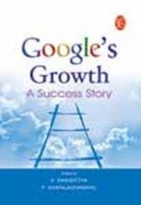 Google's Growth: A Success Story