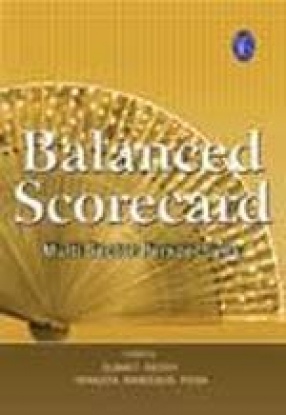 Balanced Scorecard: Multi Sector Perspectives