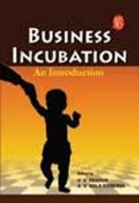Business Incubation: An Introduction