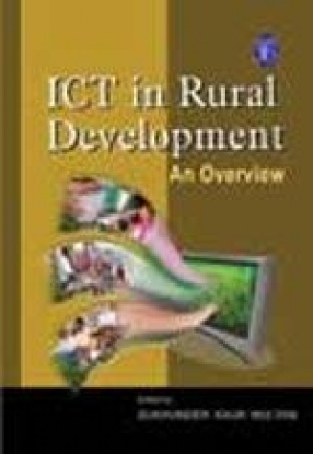 ICT in Rural Development: An Overview