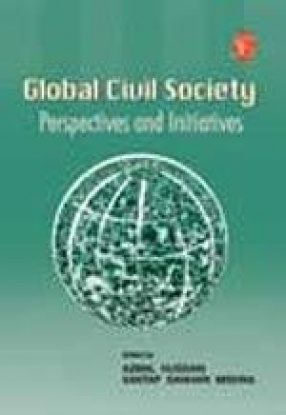 Global Civil Society: Perspectives and Initiatives