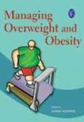 Managing Overweight and Obesity