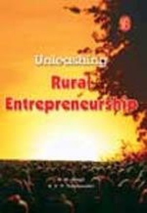 Unleashing Rural Entrepreneurship