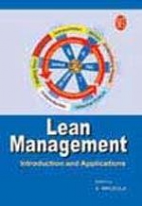 Lean Management: Introduction and Applications