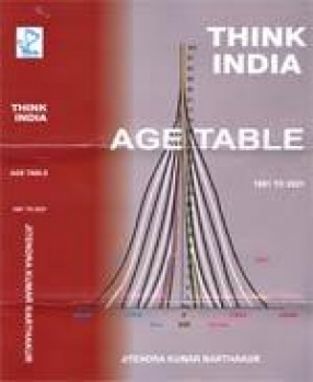 Think India: Age Table