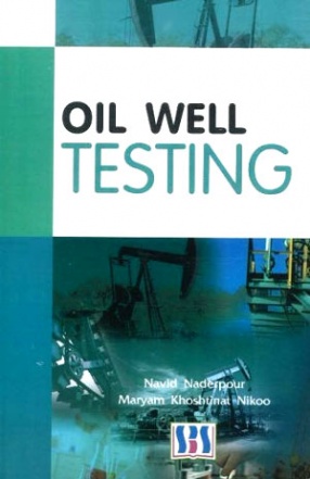 Oil Well Testing