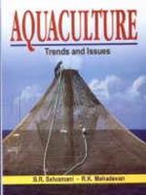 Aquaculture: Trends and Issues
