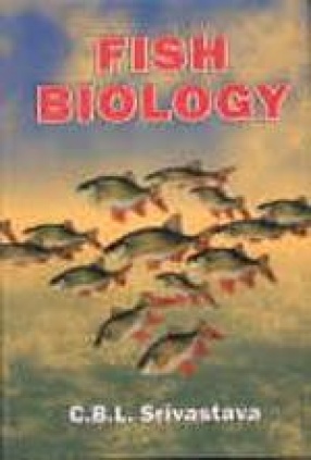 Fish Biology