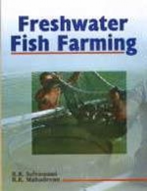 Freshwater Fish Farming