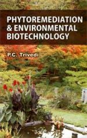 Phytoremeditation & Environmental Biotechnology