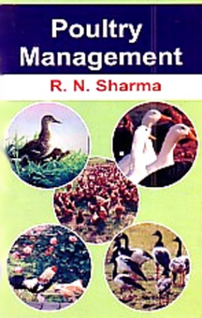 Poultry Management