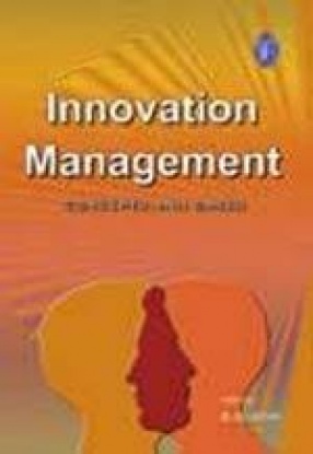 Innovation Management: Concepts and Cases
