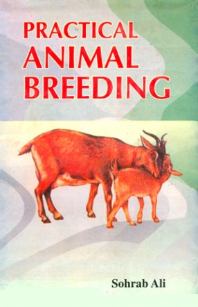 Practical Animal Breeding