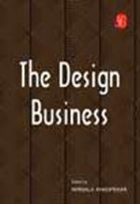 The Design Business