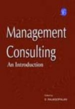 Management Consulting: An Introduction
