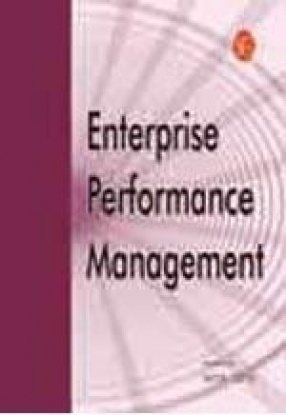 Enterprise Performance Management