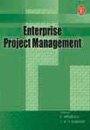 Enterprise Project Management