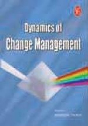 Dynamics of Change Management