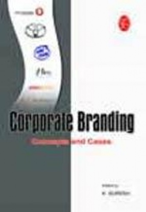 Corporate Branding  Concepts and Cases