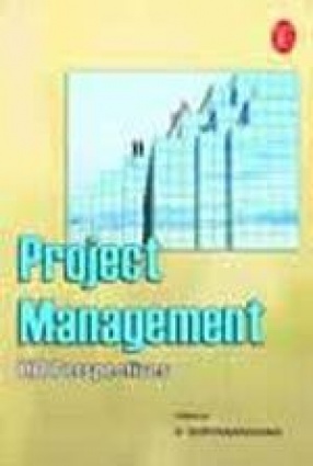 Project Management: HR Perspectives