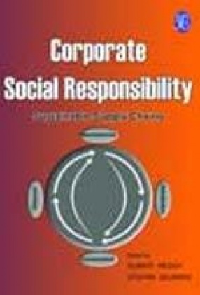 Corporate Social Responsibility: Sustainable Supply Chains