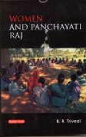 Women and Panchayati Raj