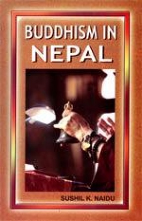 Buddhism in Nepal