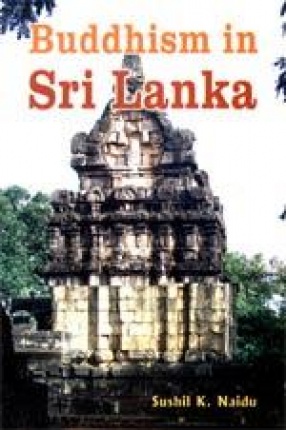 Buddhism in Sri Lanka