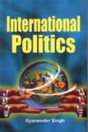 International Politics