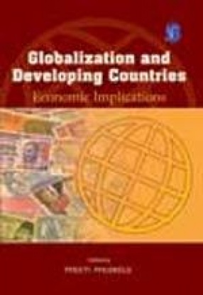 Globalization and Developing Countries: Economic Implications