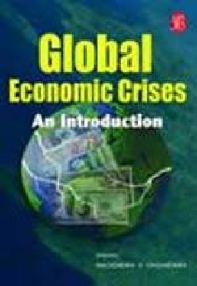 Global Economic Crises: An Introduction