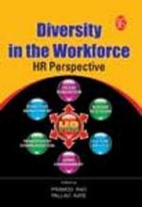 Diversity in the Workforce: HR Perspective