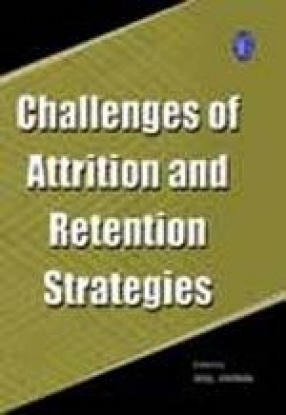 Challenges of Attrition and Retention Strategies