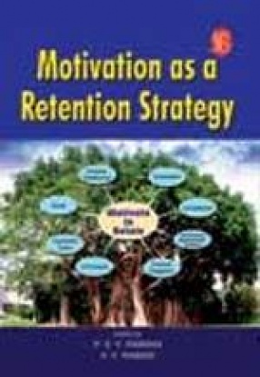 Motivation as a Retention Strategy