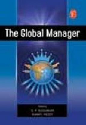 The Global Manager