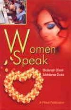 Women Speak