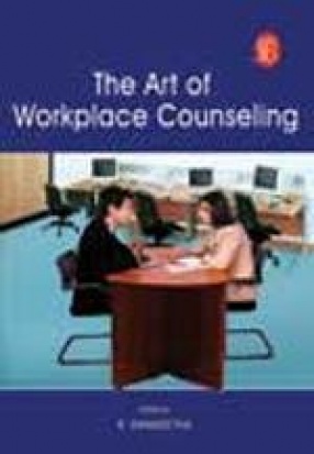 The Art of Workplace Counseling