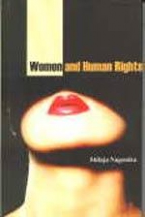 Women and Human Rights