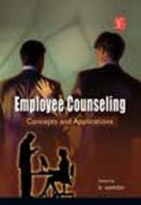 Employee Counseling: Concepts and Applications