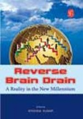 Reverse Brain Drain: A Reality in the New Millennium