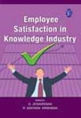 Employee Satisfaction in Knowledge Industry