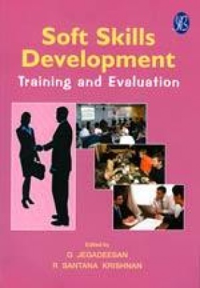 Soft Skills Development: Training and Evaluation