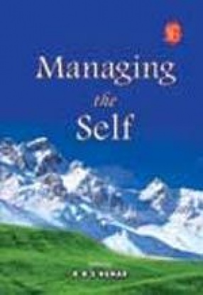 Managing the Self