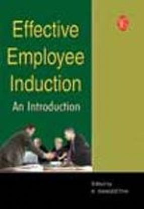 Effective Employee Induction: An Introduction
