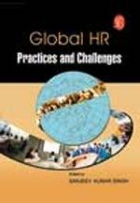 Global HR: Practices and Challenges