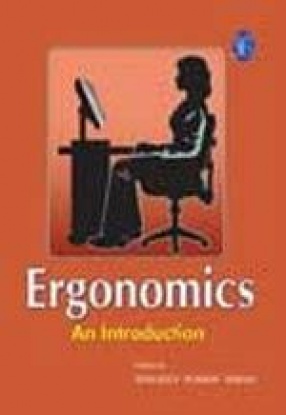 Ergonomics: An Introduction