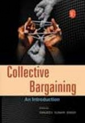 Collective Bargaining: An Introduction