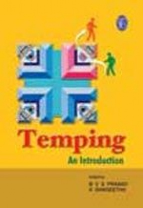 Temping: An Introduction