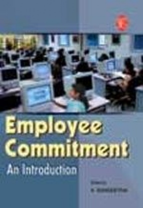 Employee Commitment: An Introduction