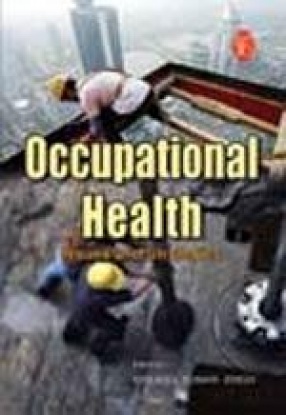 Occupational Health: Issues and Strategies